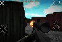 Squad Strike 2 : FPS screenshot 6