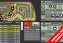 FL Racing Manager 2015 Pro screenshot 1