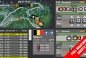 FL Racing Manager 2015 Pro screenshot 10