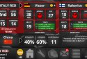 FL Racing Manager 2015 Pro screenshot 2