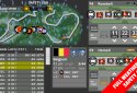FL Racing Manager 2015 Pro screenshot 3