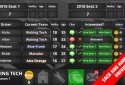 FL Racing Manager 2015 Pro screenshot 4