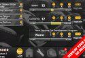 FL Racing Manager 2015 Pro screenshot 5