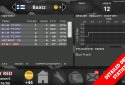FL Racing Manager 2015 Pro screenshot 6