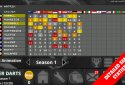 FL Racing Manager 2015 Pro screenshot 7