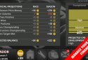 FL Racing Manager 2015 Pro screenshot 8