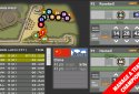 FL Racing Manager 2015 Pro screenshot 9