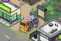 Pot Farm: Grass Roots screenshot 1