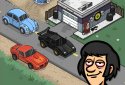 Pot Farm: Grass Roots screenshot 12