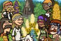 Pot Farm: Grass Roots screenshot 13