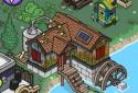 Pot Farm: Grass Roots screenshot 2