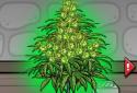Pot Farm: Grass Roots screenshot 3