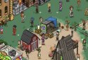 Pot Farm: Grass Roots screenshot 4