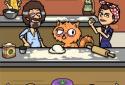 Pot Farm: Grass Roots screenshot 5