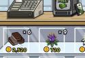 Pot Farm: Grass Roots screenshot 6