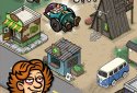 Pot Farm: Grass Roots screenshot 7