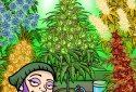 Pot Farm: Grass Roots screenshot 8