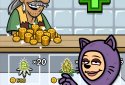 Pot Farm: Grass Roots screenshot 9