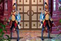 100 doors World Of History screenshot 5