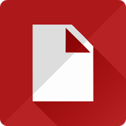 PDF Tools PDF Tools