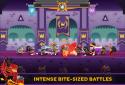 King's League: Odyssey screenshot 2