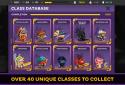 King's League: Odyssey screenshot 5