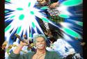 ONE PIECE TREASURE CRUISE screenshot 3
