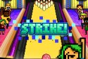 GOGO Bowling screenshot 2
