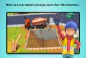 Little Builders screenshot 4