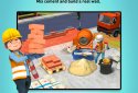 Little Builders screenshot 7