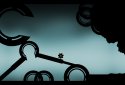 Timeless Journey screenshot 11