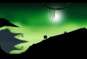 Timeless Journey screenshot 15
