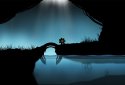 Timeless Journey screenshot 2