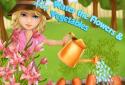 Dream Garden - No Ads screenshot 11