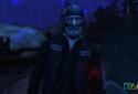 Sons of Anarchy: The Prospect screenshot 5