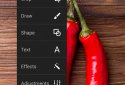 PhotoSuite 4 Pro screenshot 1