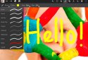 PhotoSuite 4 Pro screenshot 10