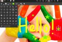 PhotoSuite 4 Pro screenshot 13
