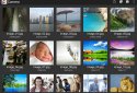 PhotoSuite 4 Pro screenshot 14