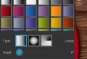 PhotoSuite 4 Pro screenshot 3