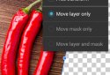 PhotoSuite 4 Pro screenshot 7