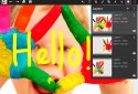 PhotoSuite 4 Pro screenshot 9