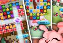 I Hate Candy screenshot 2