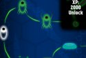 Vitalion Bacteria Evolution Li screenshot 1