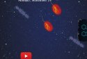 Vitalion Bacteria Evolution Li screenshot 2