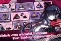 Guns Girl - Honkai Gakuen screenshot 5