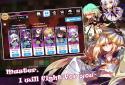 Guns Girl - Honkai Gakuen screenshot 7