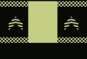 ULTRAFLOW screenshot 10