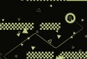 ULTRAFLOW screenshot 15