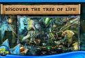 Amaranthine Voyage: The Tree of Life screenshot 1